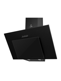LEX Mira 600 Black