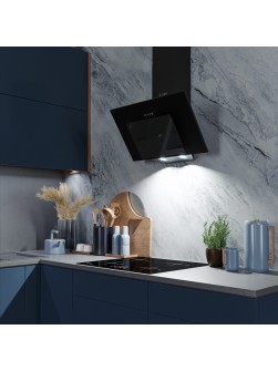 LEX Mira 500 Black