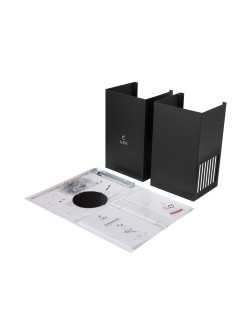 LEX Mira 500 Black