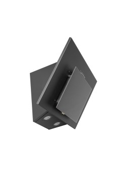 LEX Mira 500 Black