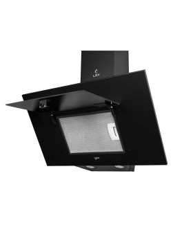 LEX Mira 500 Black