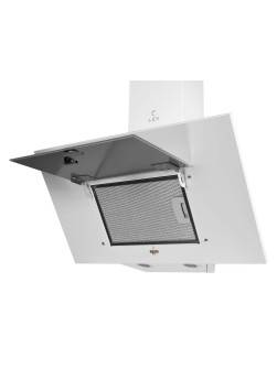 LEX Mira 500 White