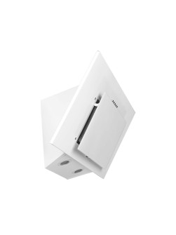 LEX Mira 500 White