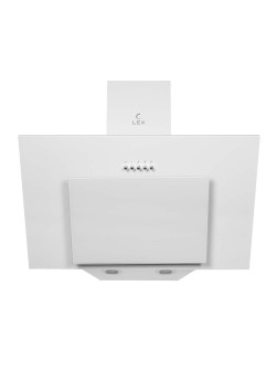 LEX Mira 500 White