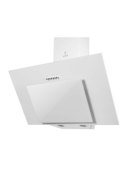 LEX Mira 500 White