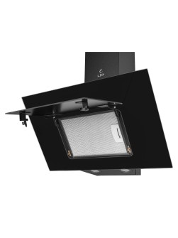 LEX Mira G 500 Black