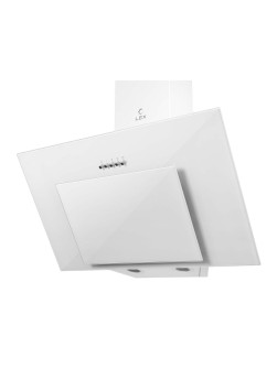 LEX Mira G 500 White