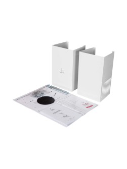 LEX Mira G 500 White