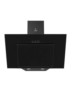 LEX Mira G 500 White
