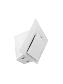 LEX Mira G 600 White