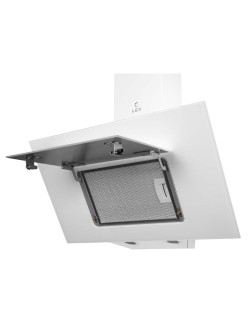 LEX Mira G 600 White