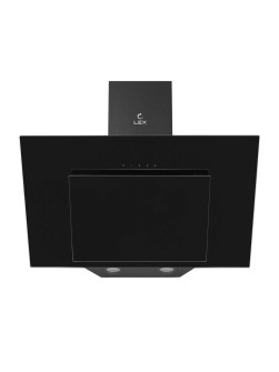 LEX Mira GS 600 White