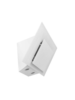 LEX Mira GS 600 White