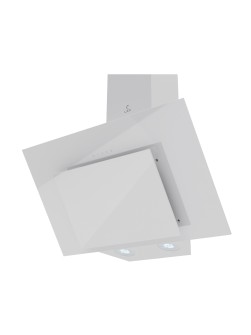LEX Mira GS 600 White