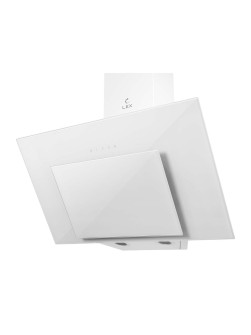 LEX Mira GS 600 White