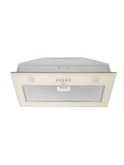 LEX Ghost G 600 IVORY LIGHT БЕЛЫЙ АНТИК