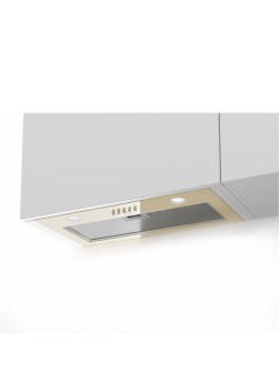 LEX Ghost G 600 IVORY LIGHT БЕЛЫЙ АНТИК