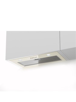 LEX Ghost G 600 IVORY LIGHT БЕЛЫЙ АНТИК