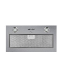 LEX Ghost 600 Inox