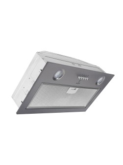LEX Ghost 600 Inox