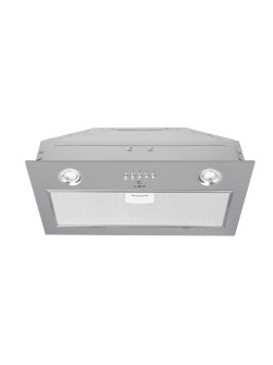 LEX Ghost 600 Inox