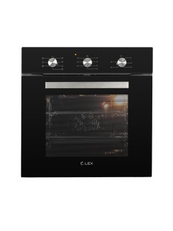 LEX EDM 073 BL
