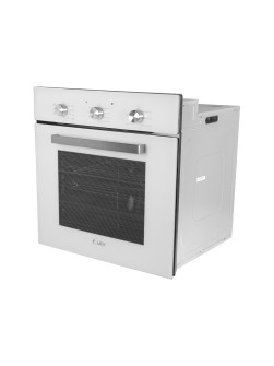 LEX EDM 073 WH