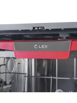 LEX PM 6073 B