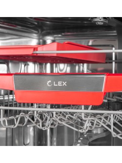 LEX PM 6043 B