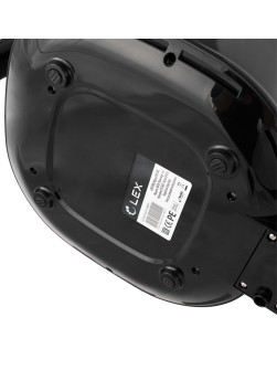 LEX LXAF 5405