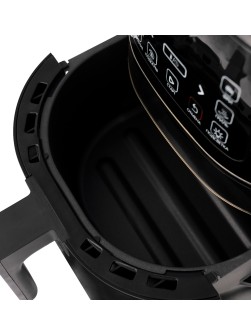 LEX LXAF 5405