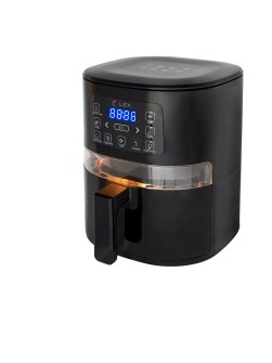 LEX LXAF 5405