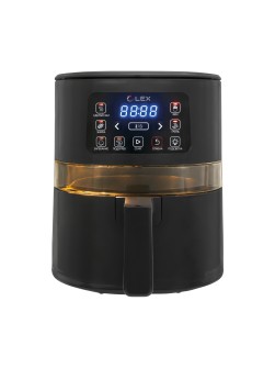 LEX LXAF 5405