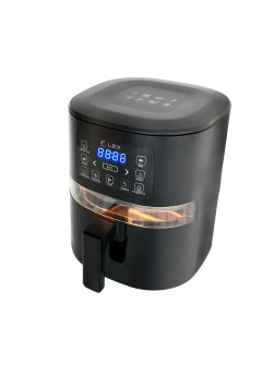 LEX LXAF 5405