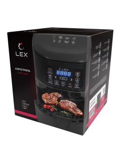 LEX LXAF 5405