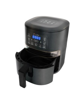 LEX LXAF 5405