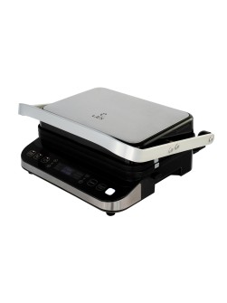LEX LXGR 5005