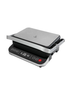 LEX LXGR 5005