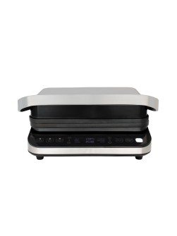 LEX LXGR 5005