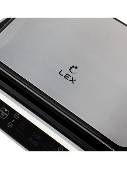 LEX LXGR 5005