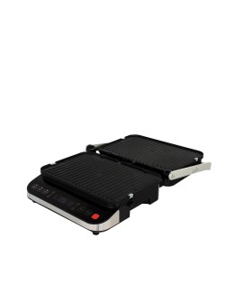 LEX LXGR 5005