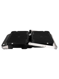 LEX LXGR 5005
