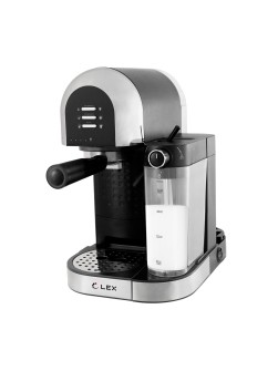 LEX LXCM 3503-1