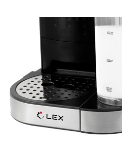 LEX LXCM 3503-1
