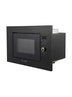 LEX BIMO 20.03 IX