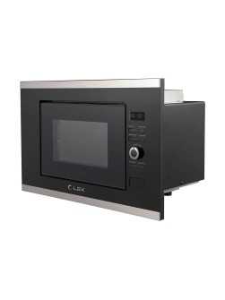 LEX BIMO 20.03 IX
