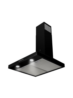 LEX BRIZ 500 Black
