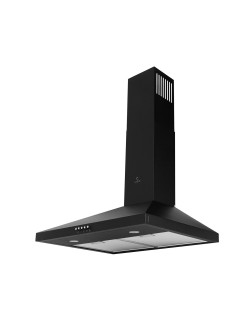 LEX BRIZ 500 Black