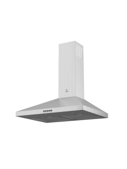 LEX BRIZ 500 White