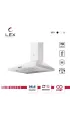 LEX BRIZ 500 White